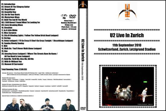 2010-09-11-Zurich-U2LiveInZurich-Front.jpg